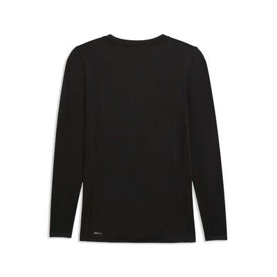 Longsleeve t-shirt puma liga 2026/27