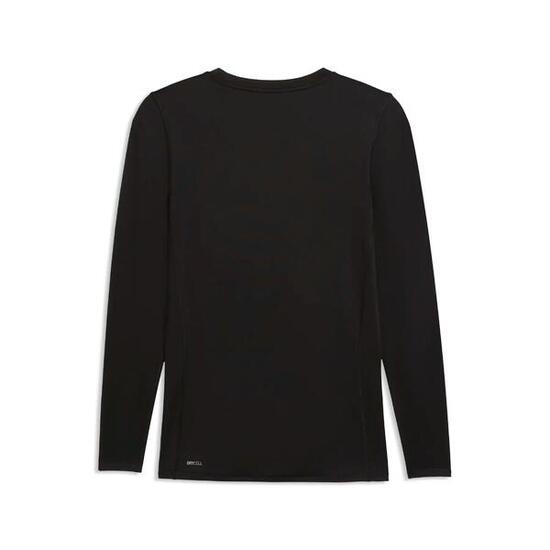 Maillot manches longues Puma Liga26