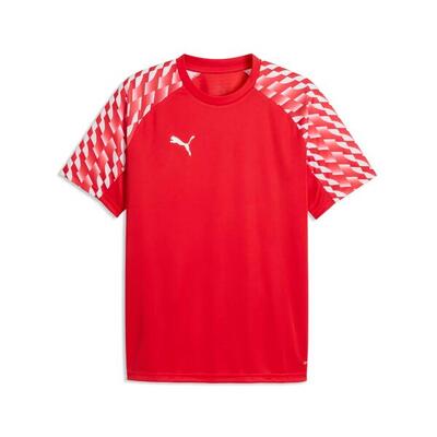 Jersey puma liga26