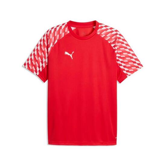 Maillot Puma Liga26