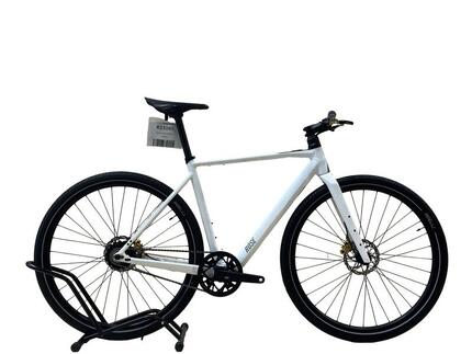Reconditionné - Vélo électrique Rose Sneak Plus Single speed- comme neuf
