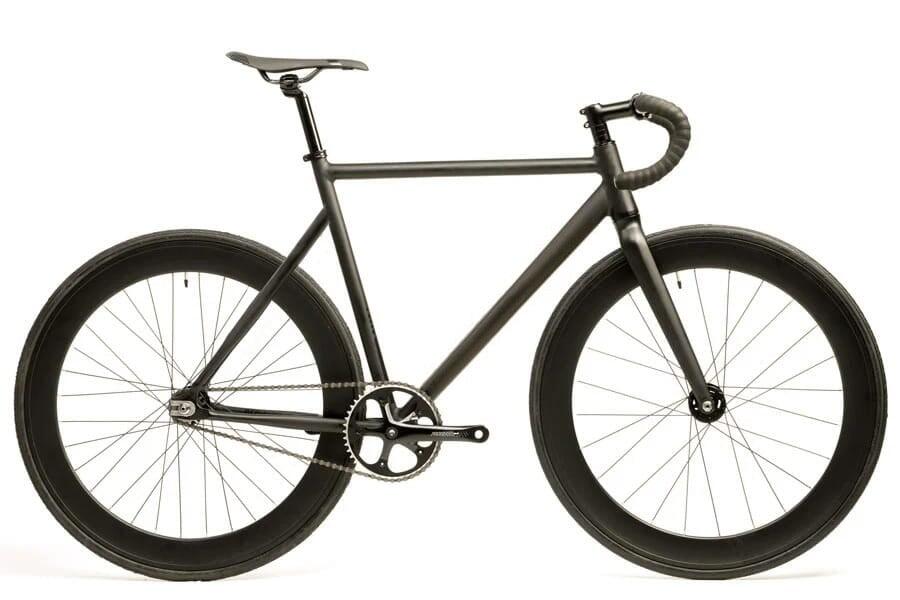 SANTAFIXIE picture