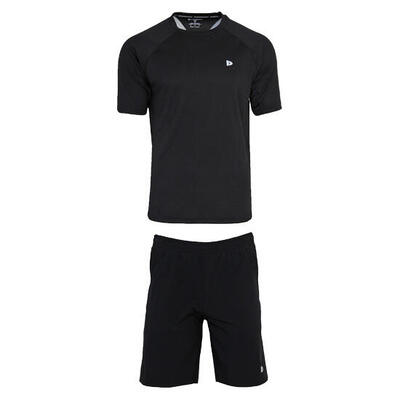 Donnay heren mulitsport sportset jim