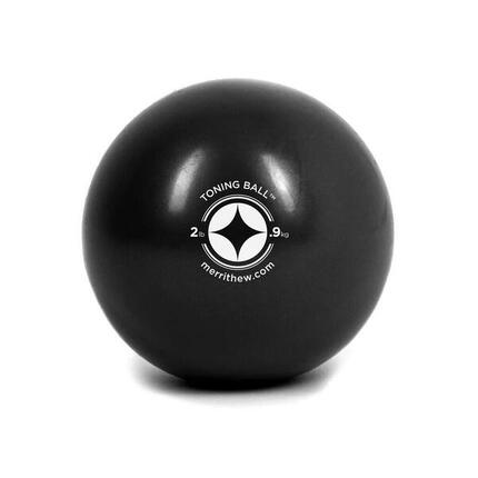 Balle pilates Merrithew Toning