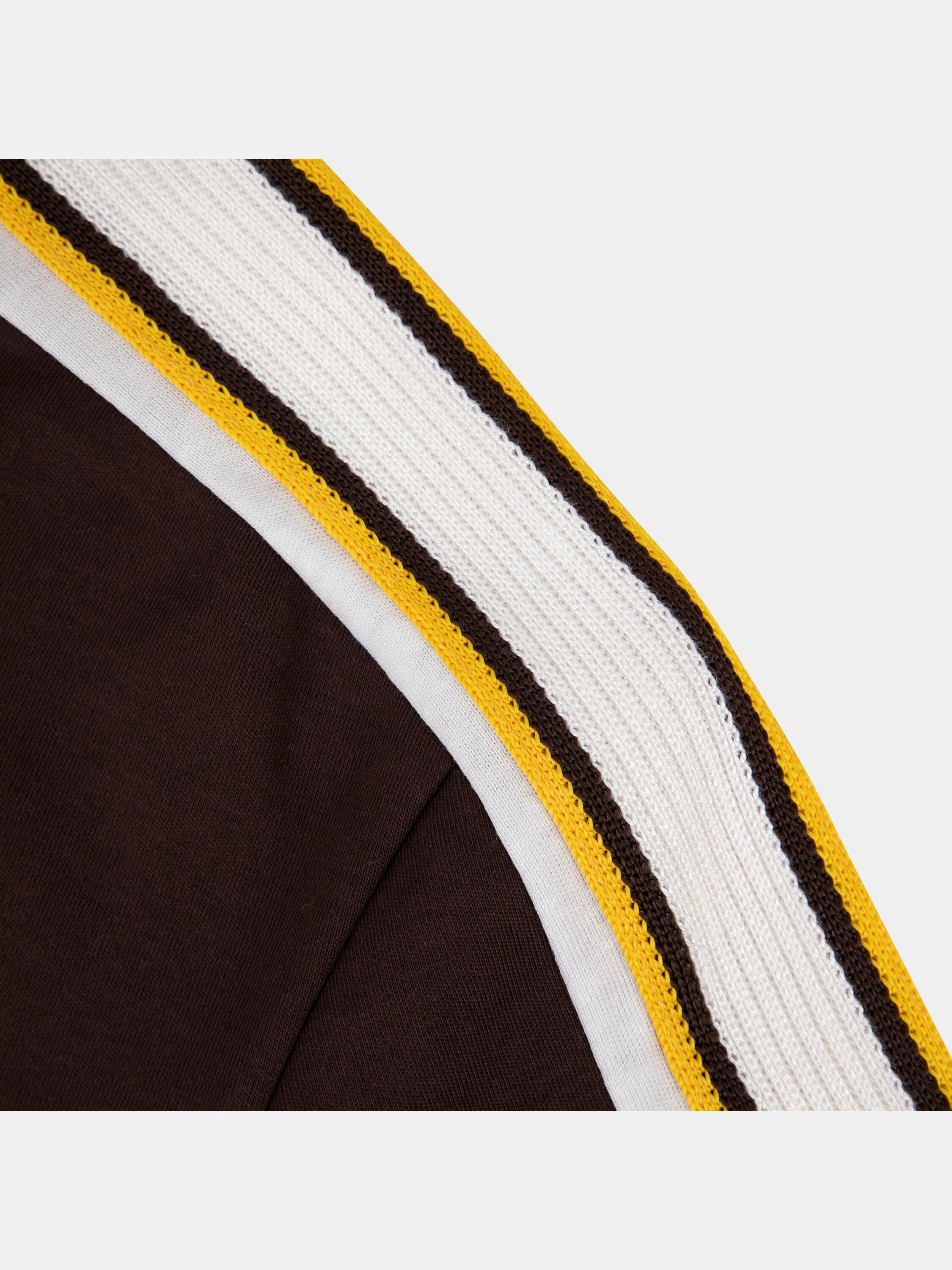 Polo Héritage 5/5
