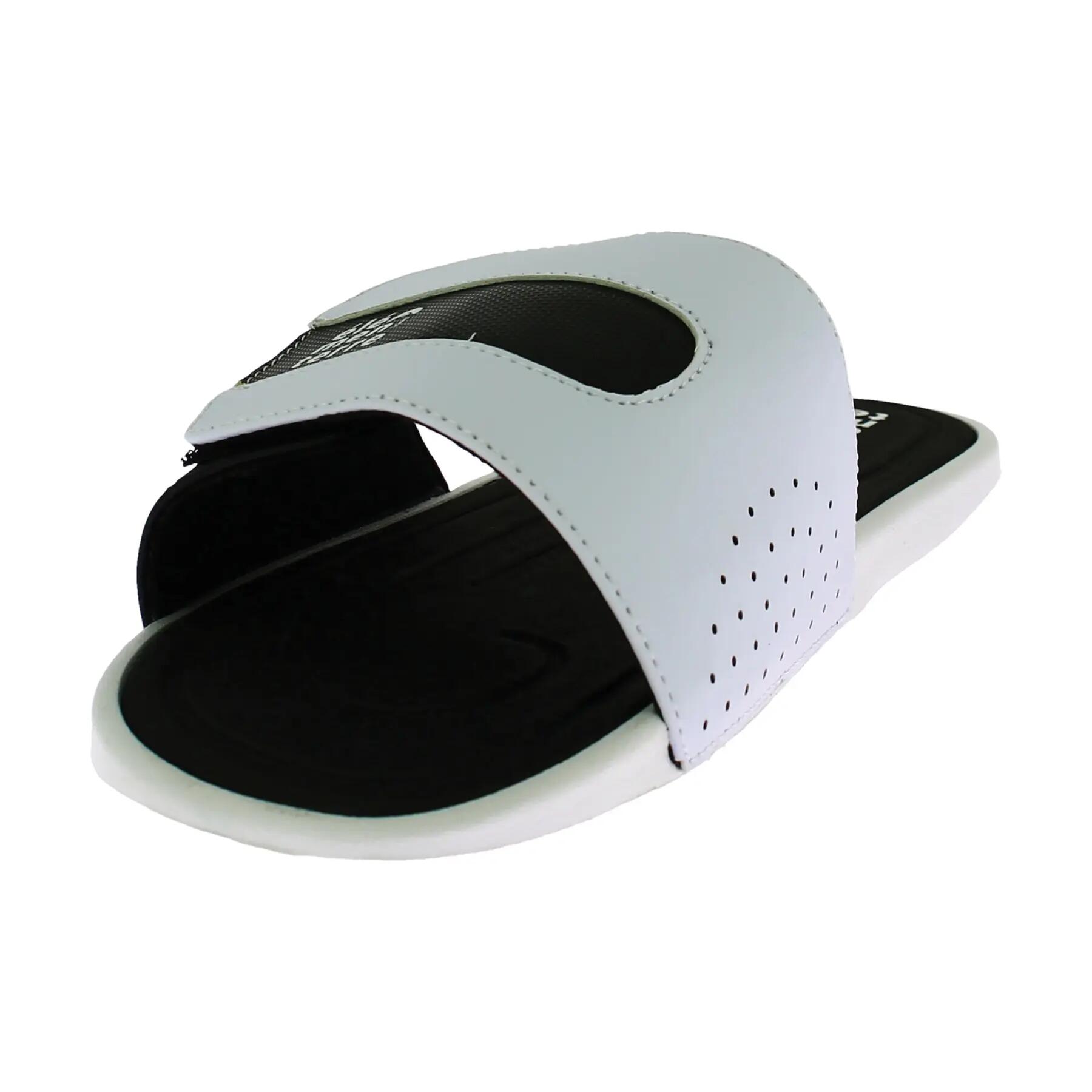 Kindersandalen Élémenterre Swim Ev 4/5