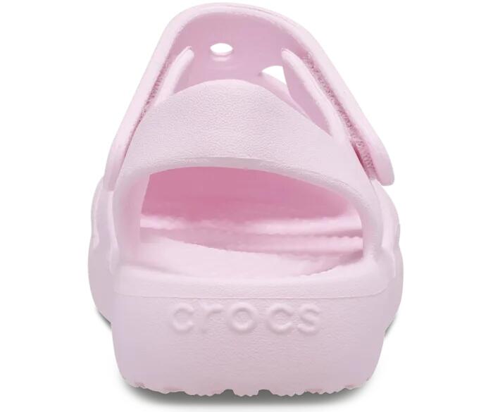 Crocs sandalo bambino Classico Pescatore K JUNIOR CR.210625 5/6