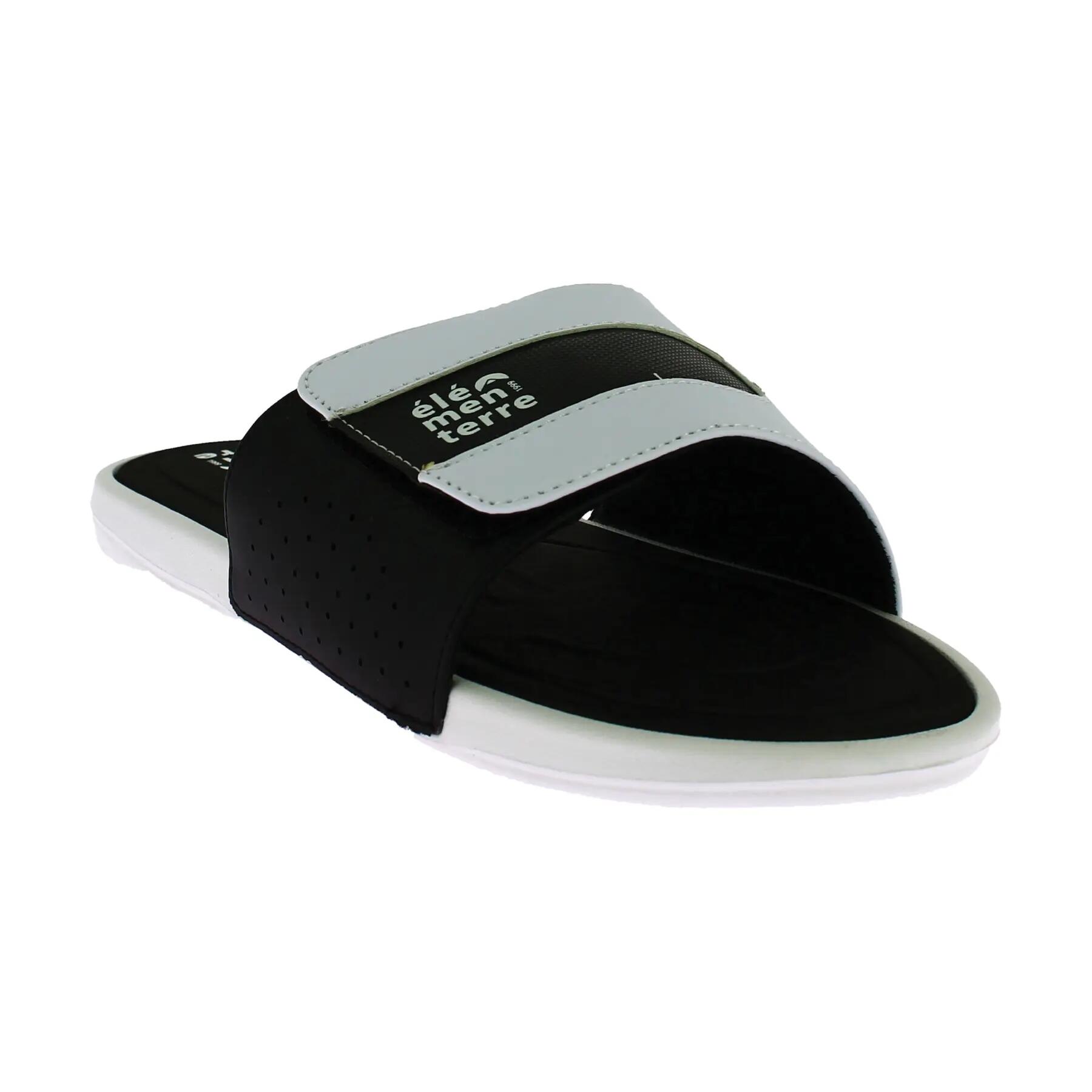 Kindersandalen Élémenterre Swim Ev 2/5