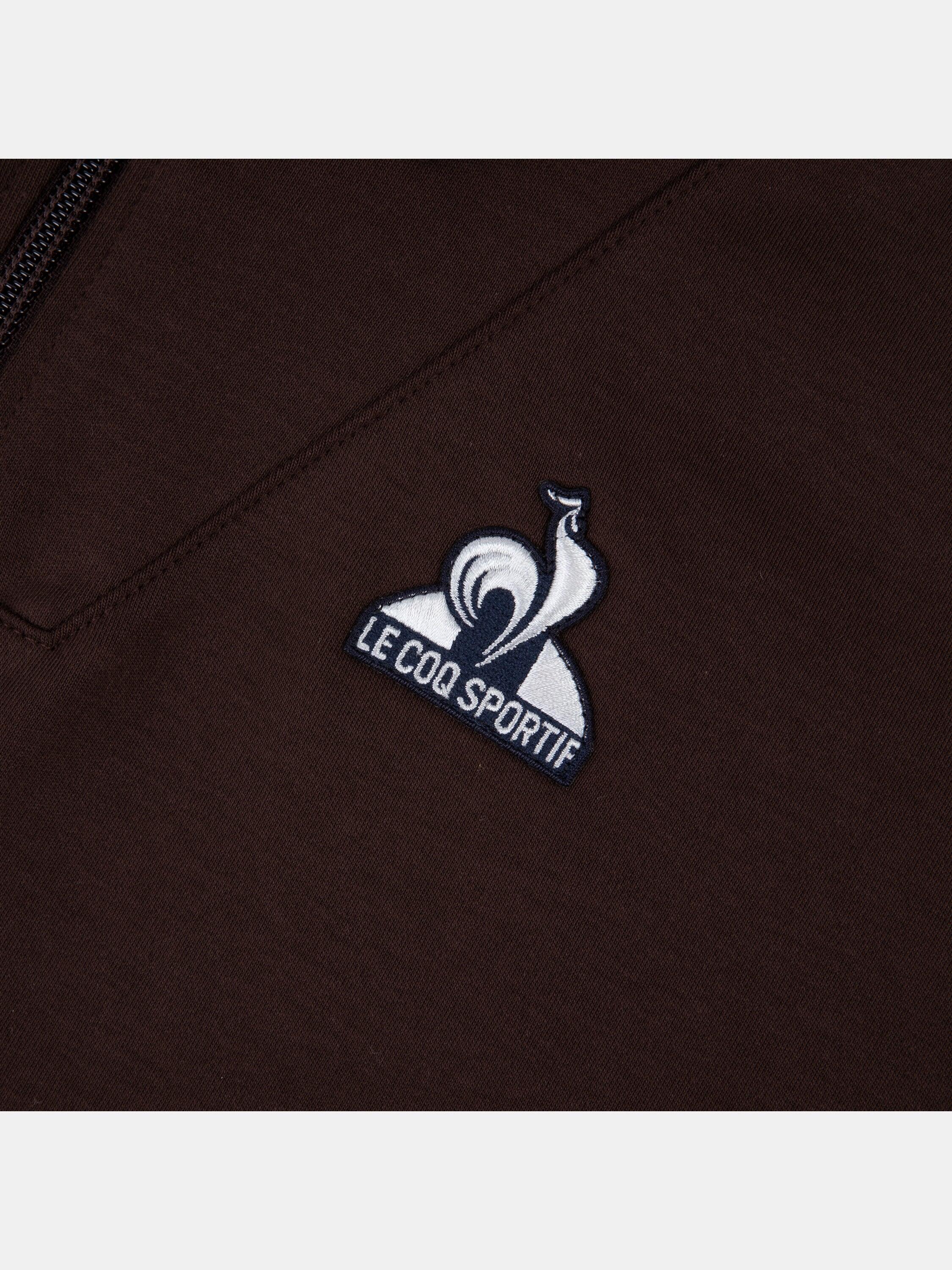 Polo Héritage 4/5