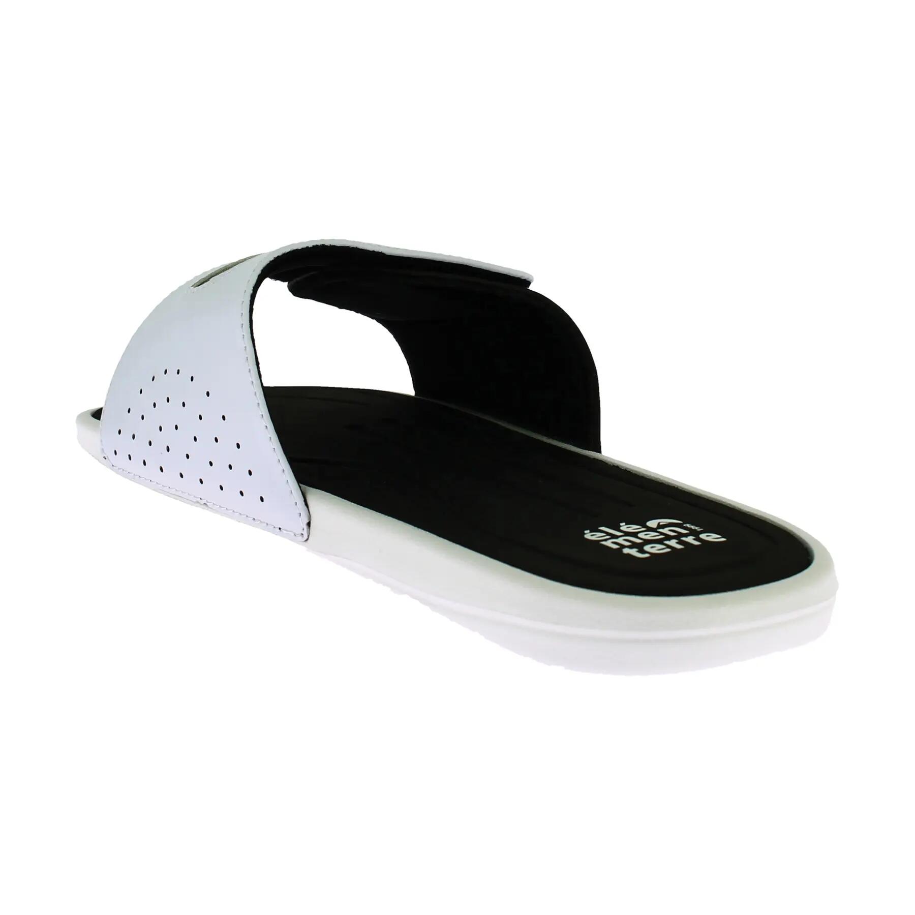 Kindersandalen Élémenterre Swim Ev 5/5
