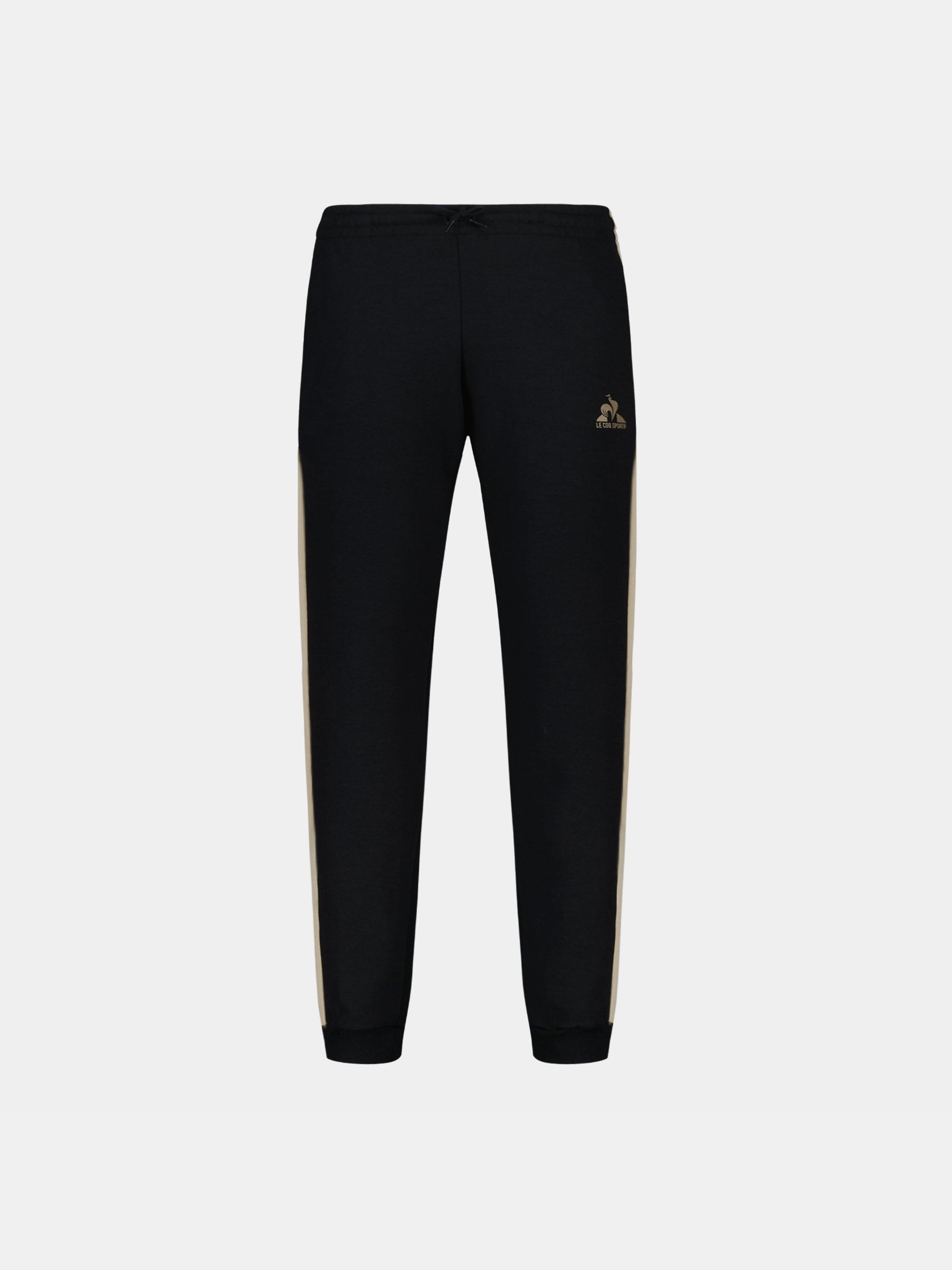 LE COQ SPORTIF picture