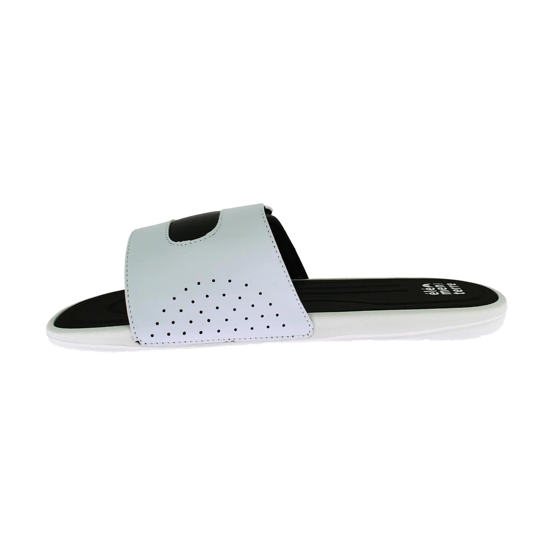 Kindersandalen Élémenterre Swim Ev 3/5
