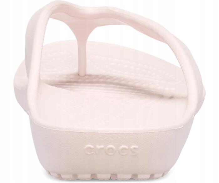 Japonki Dla Dorosłych Crocs Kadee II Flip 5/6