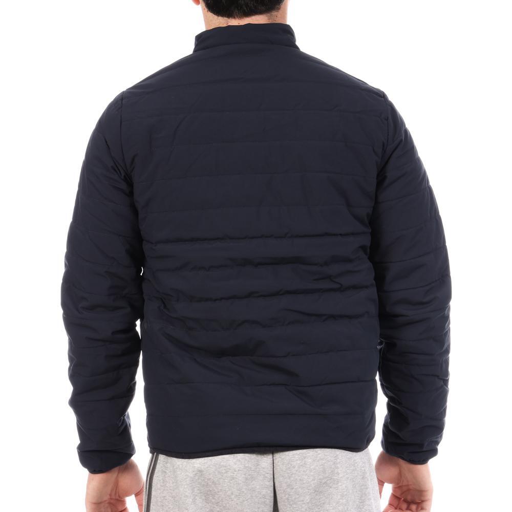 Plumífero Marino para Hombre TBS JOSEFZIP 2/2