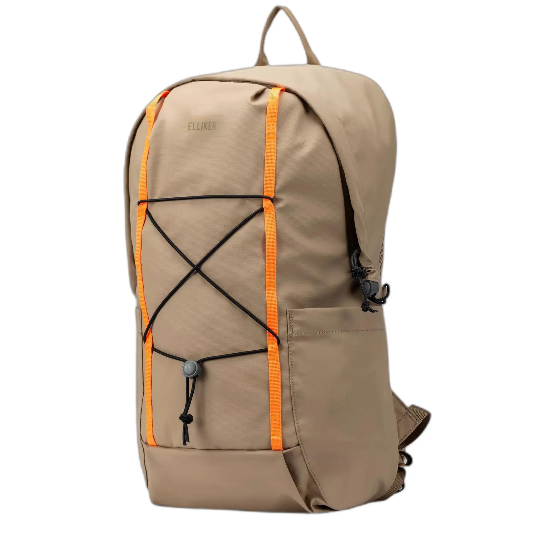 Rucksack Elliker Kiln 3/7
