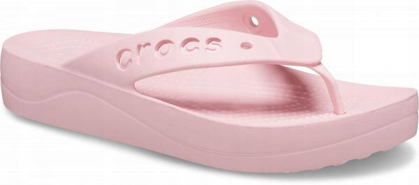 CROCS picture