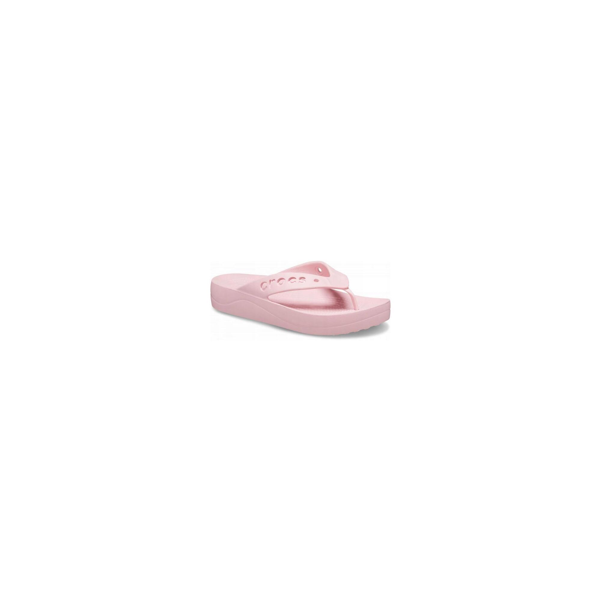 c30d6bb5-2a93-401a-b36e-a5cfed42efb1_c24
