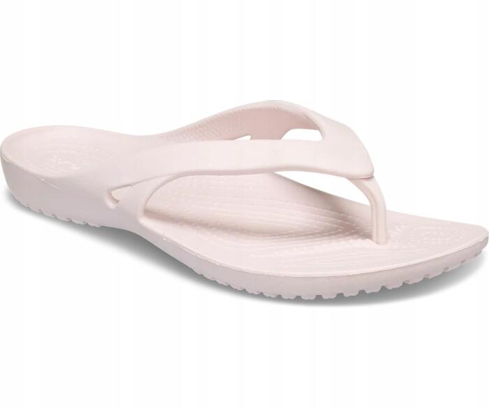 CROCS picture
