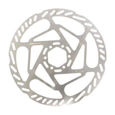 Jagwire sport sr2 remschijf 6-bolt 180 mm