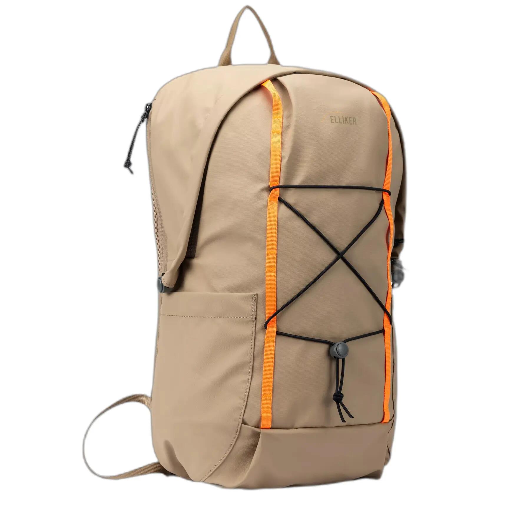 Rucksack Elliker Kiln 2/7