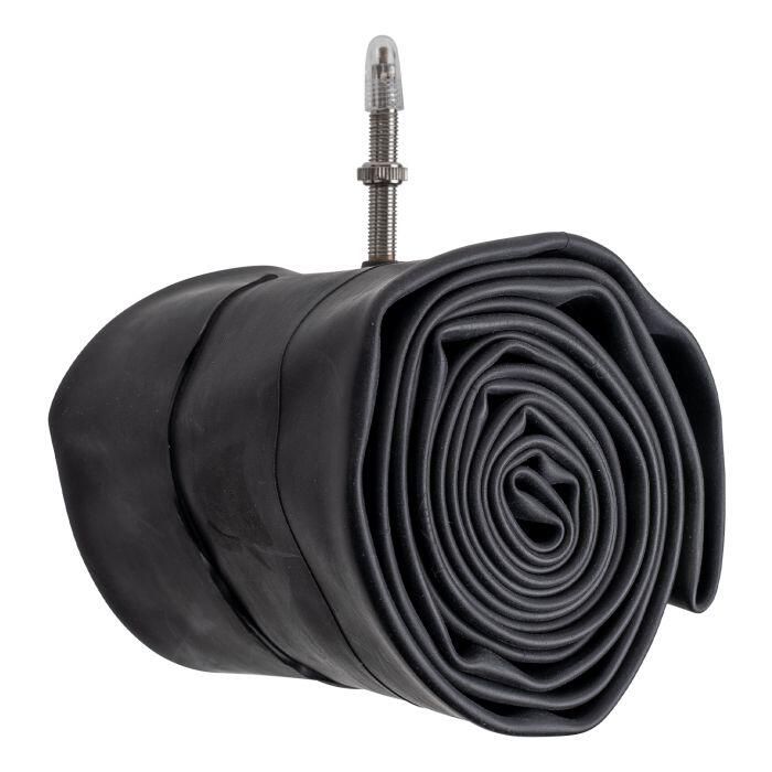 Tube (SV13J) - Fatbike - 26\'\' (90/120-559) - Presta
