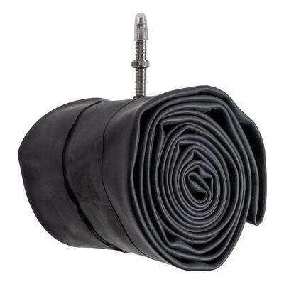 Binnenband schwalbe fatbike - presta