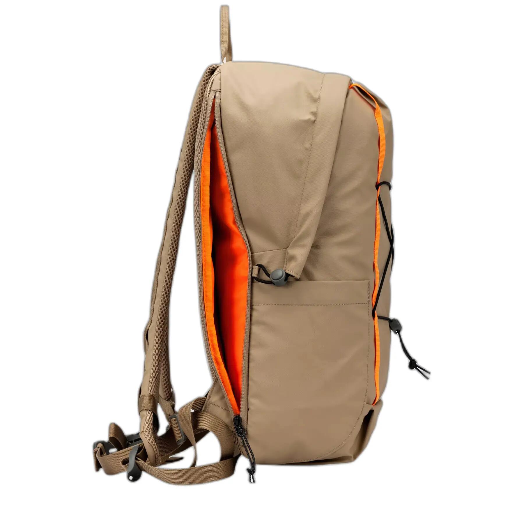 Rucksack Elliker Kiln 5/7