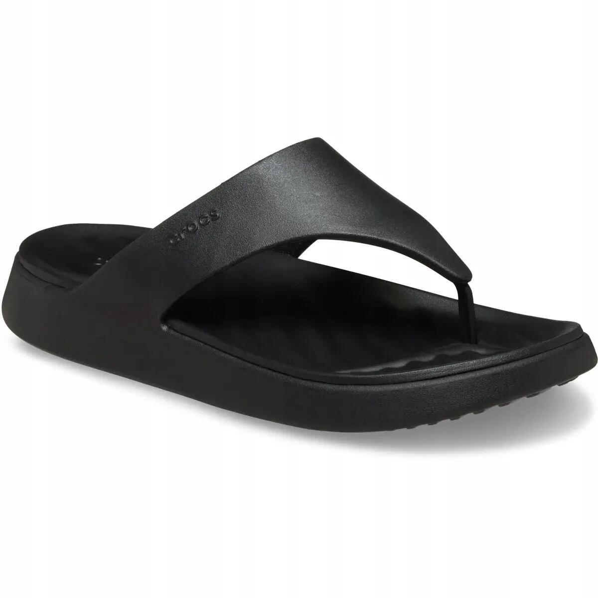 CROCS picture