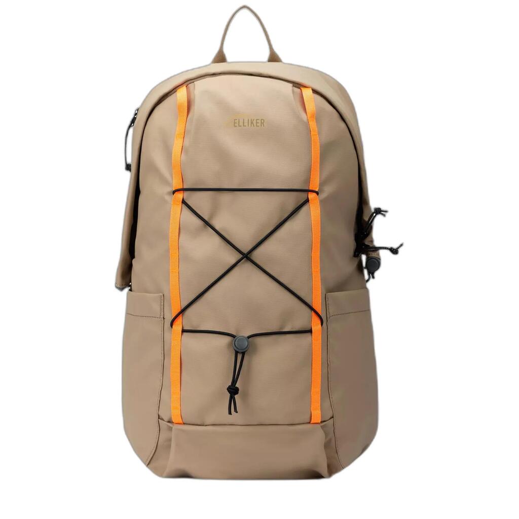 Backpack Elliker Kiln