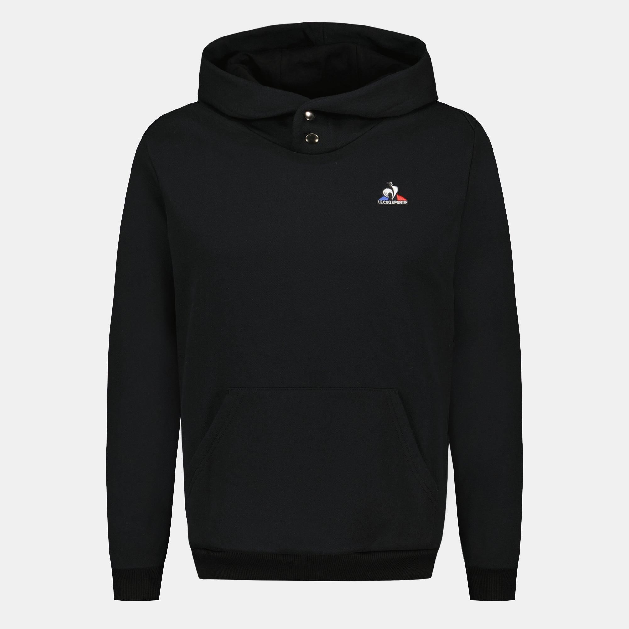 LE COQ SPORTIF picture