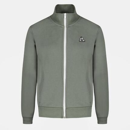 Sweat zippé Contemporain