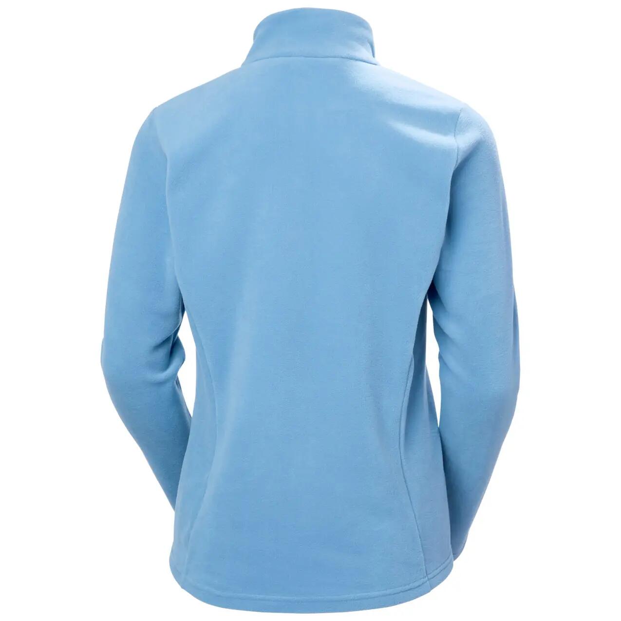 Dames polyester fleece Helly Hansen Daybreaker 2/2