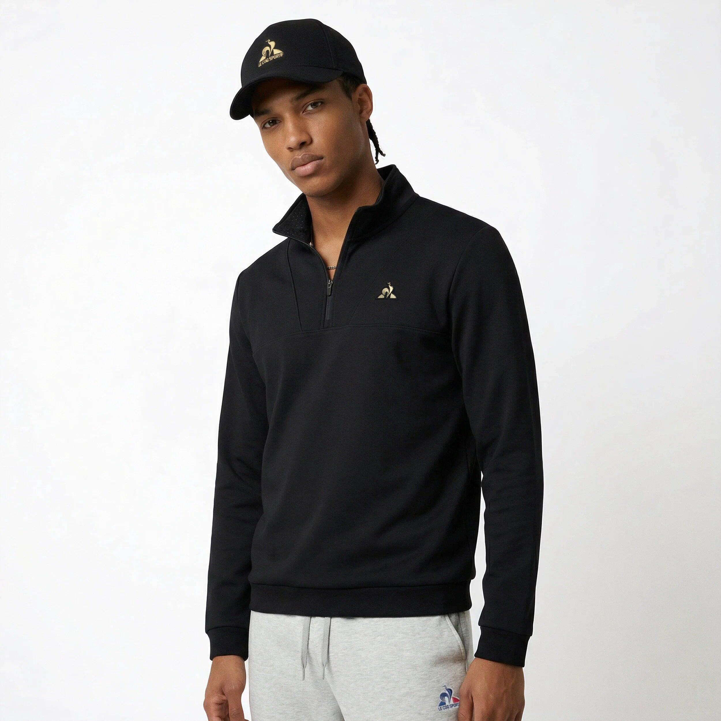 LE COQ SPORTIF picture