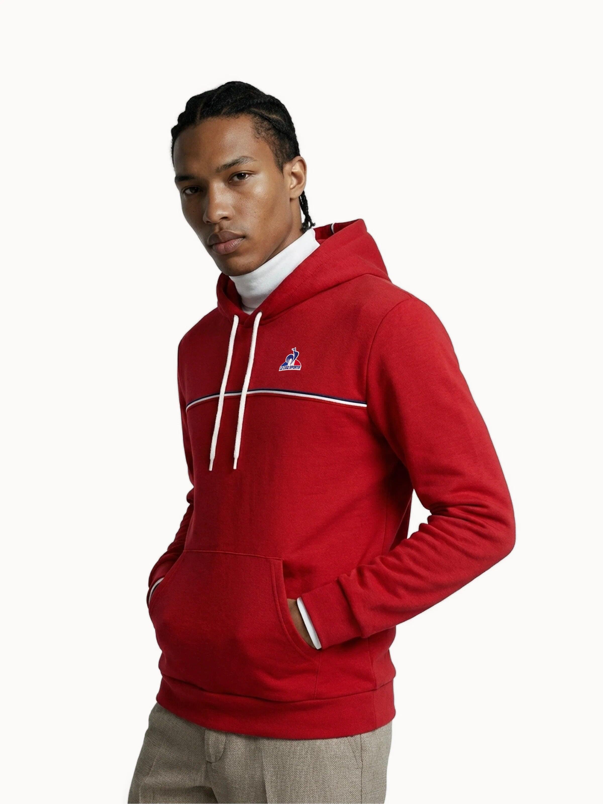 LE COQ SPORTIF picture