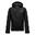 Veste de drumeție Salewa Ortles GTX 3L Epe
