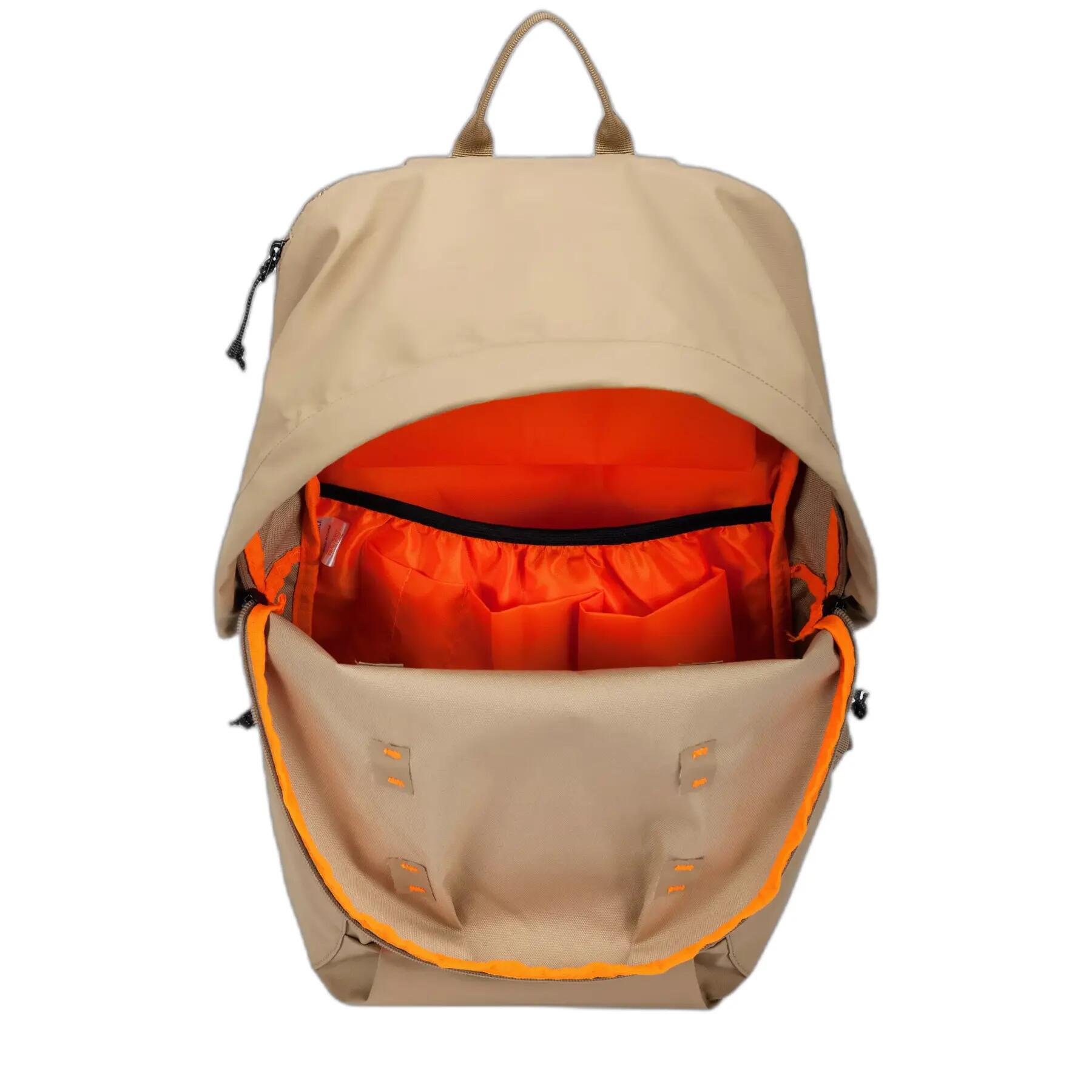 Rucksack Elliker Kiln 7/7
