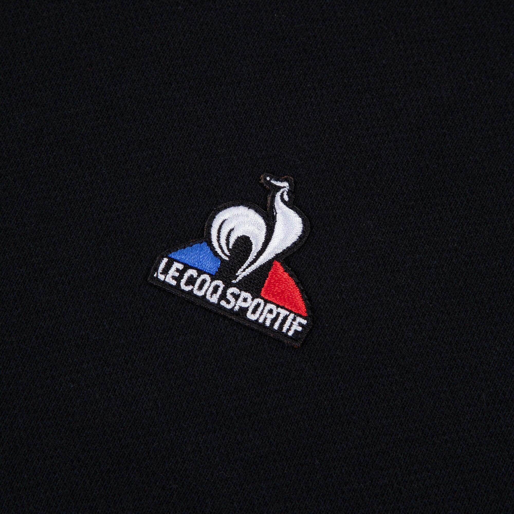 Sweat à capuche 3/4