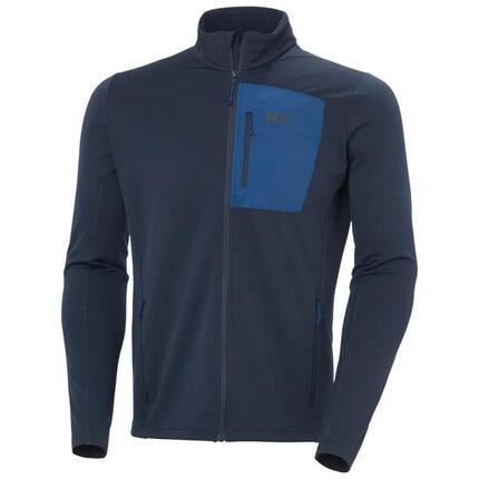 Polar Helly Hansen Versalite
