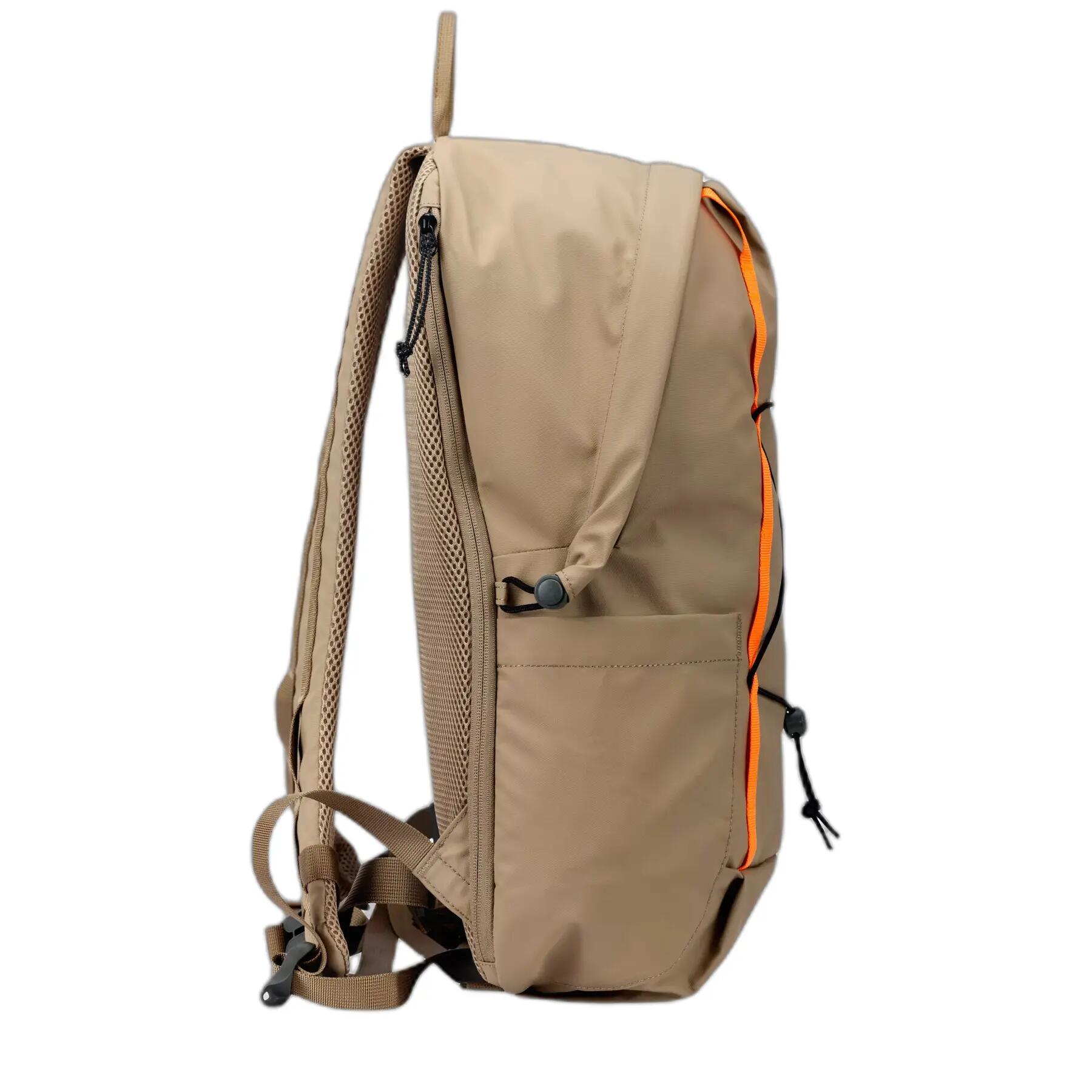 Rucksack Elliker Kiln 4/7