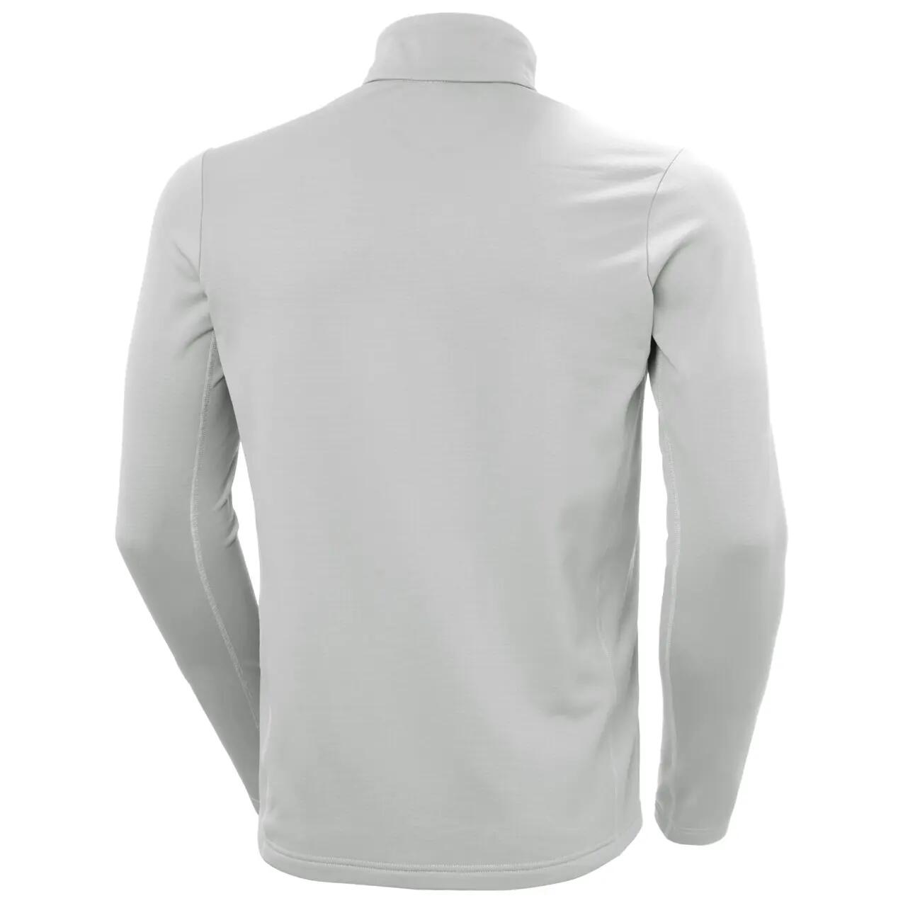 Polaire Helly Hansen Versalite 2/2