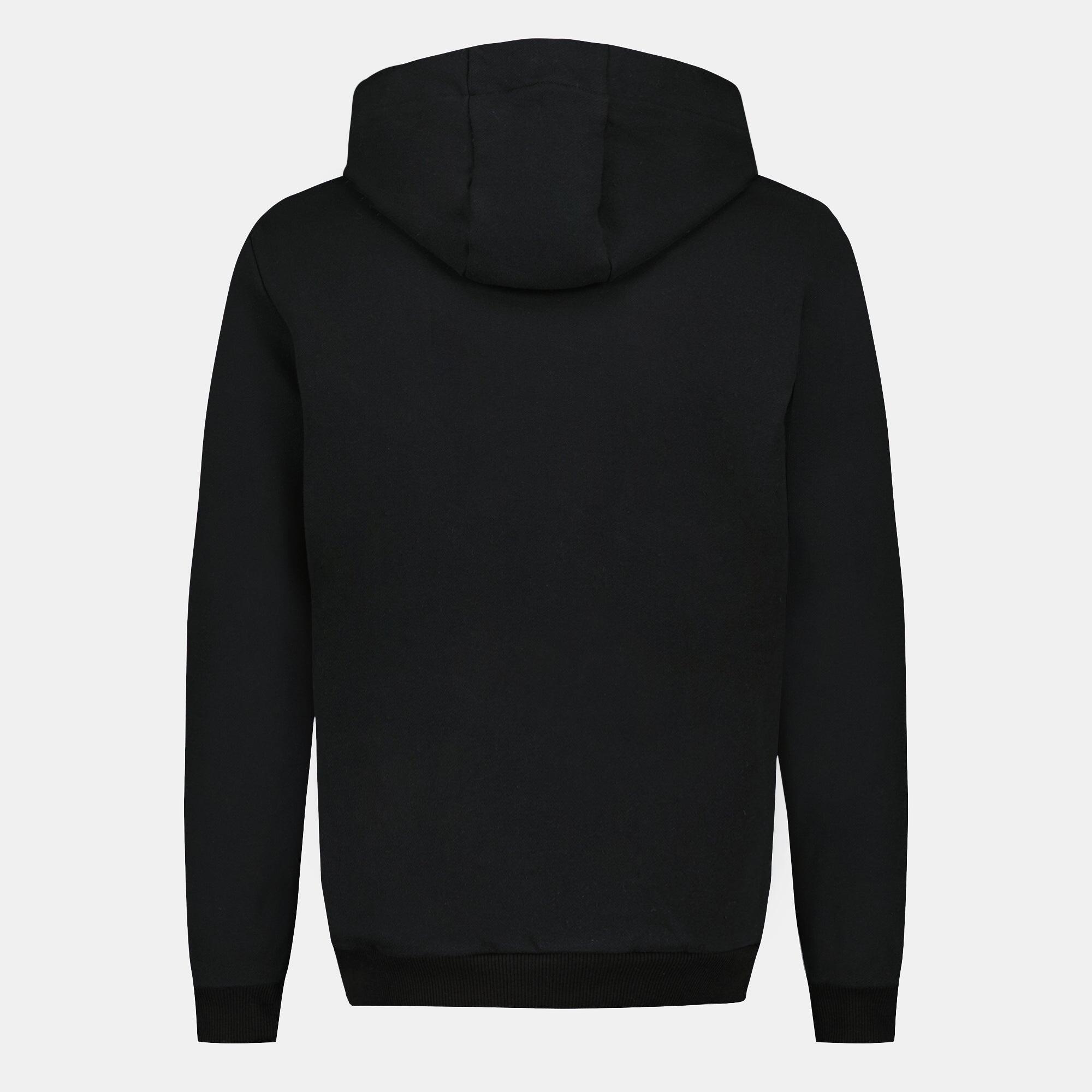 Sweat à capuche 2/4