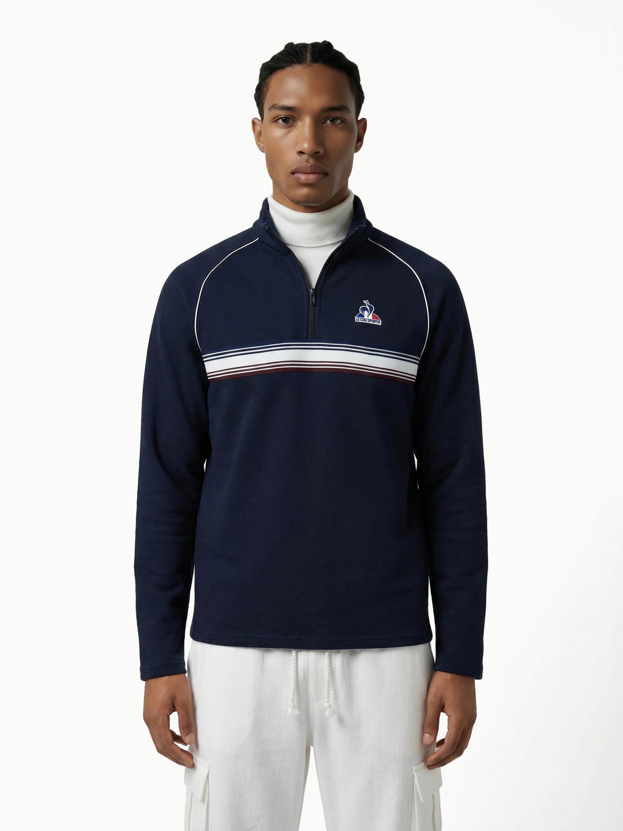 LE COQ SPORTIF picture
