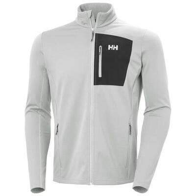 Fleece helly hansen versalite