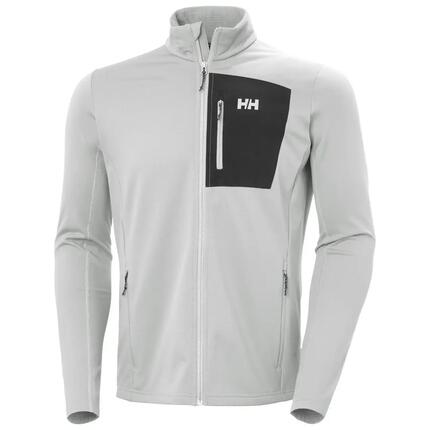 Polar Helly Hansen Versalite