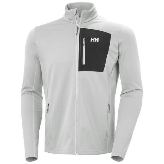 Polar Helly Hansen Versalite