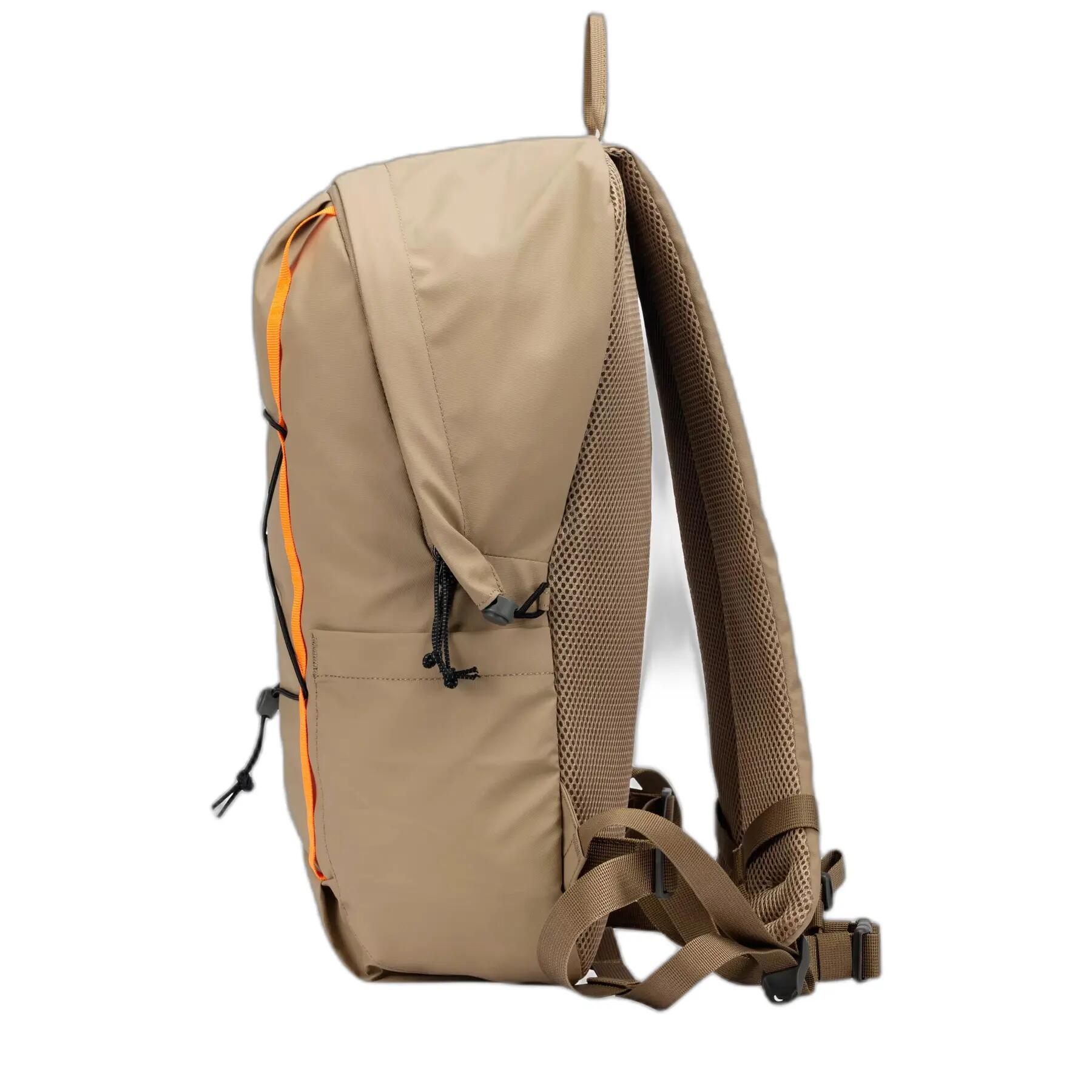 Rucksack Elliker Kiln 6/7