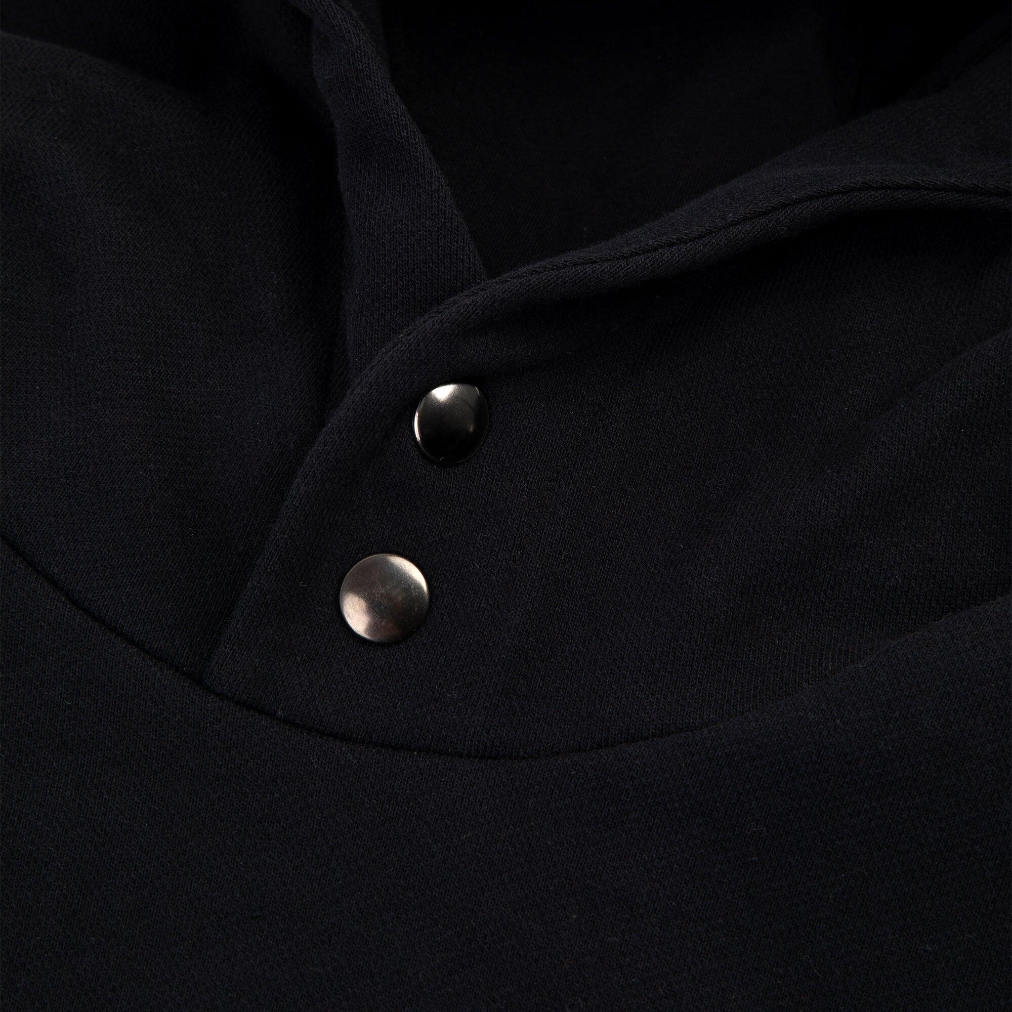Sweat à capuche 4/4