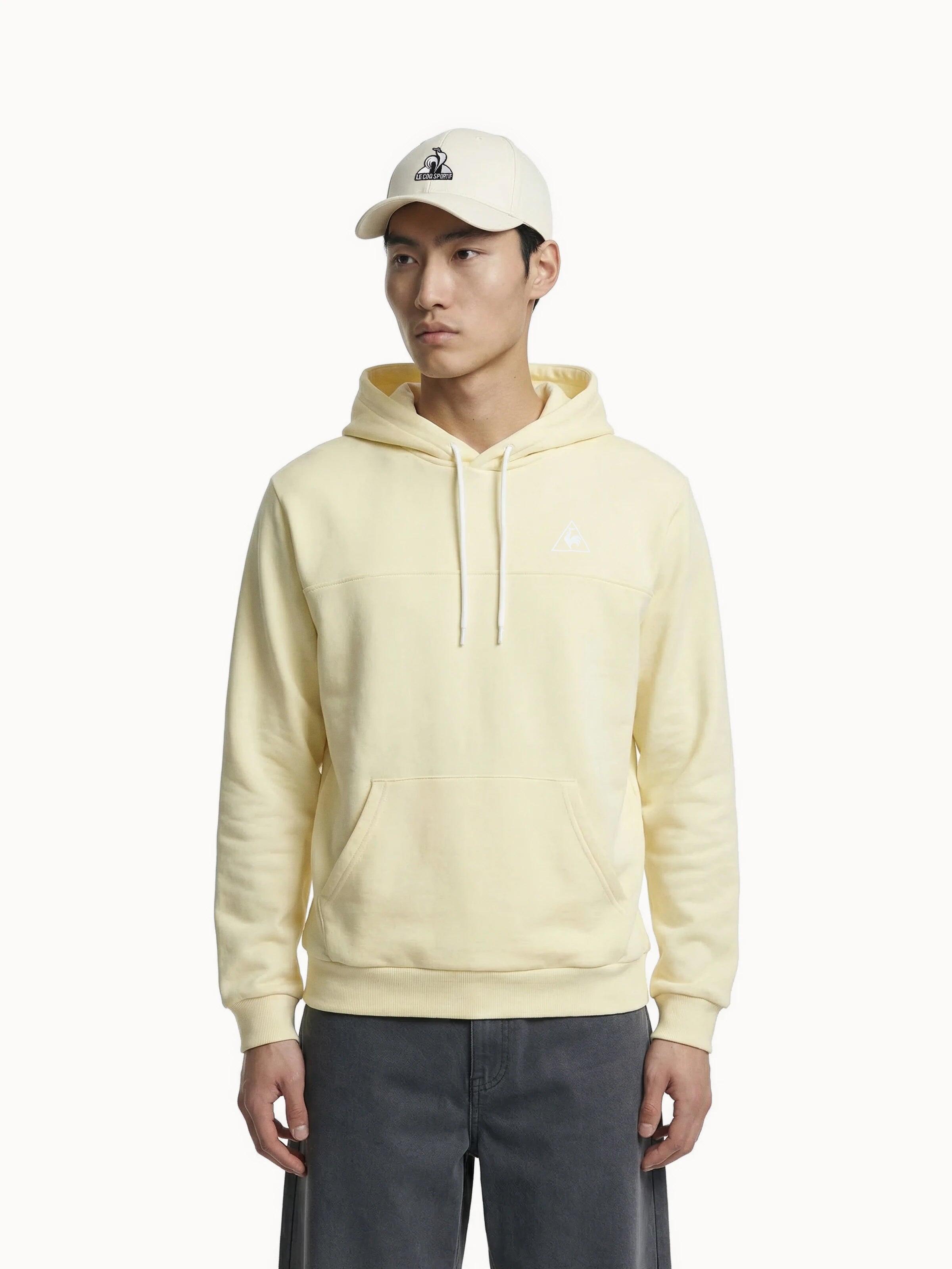 LE COQ SPORTIF picture