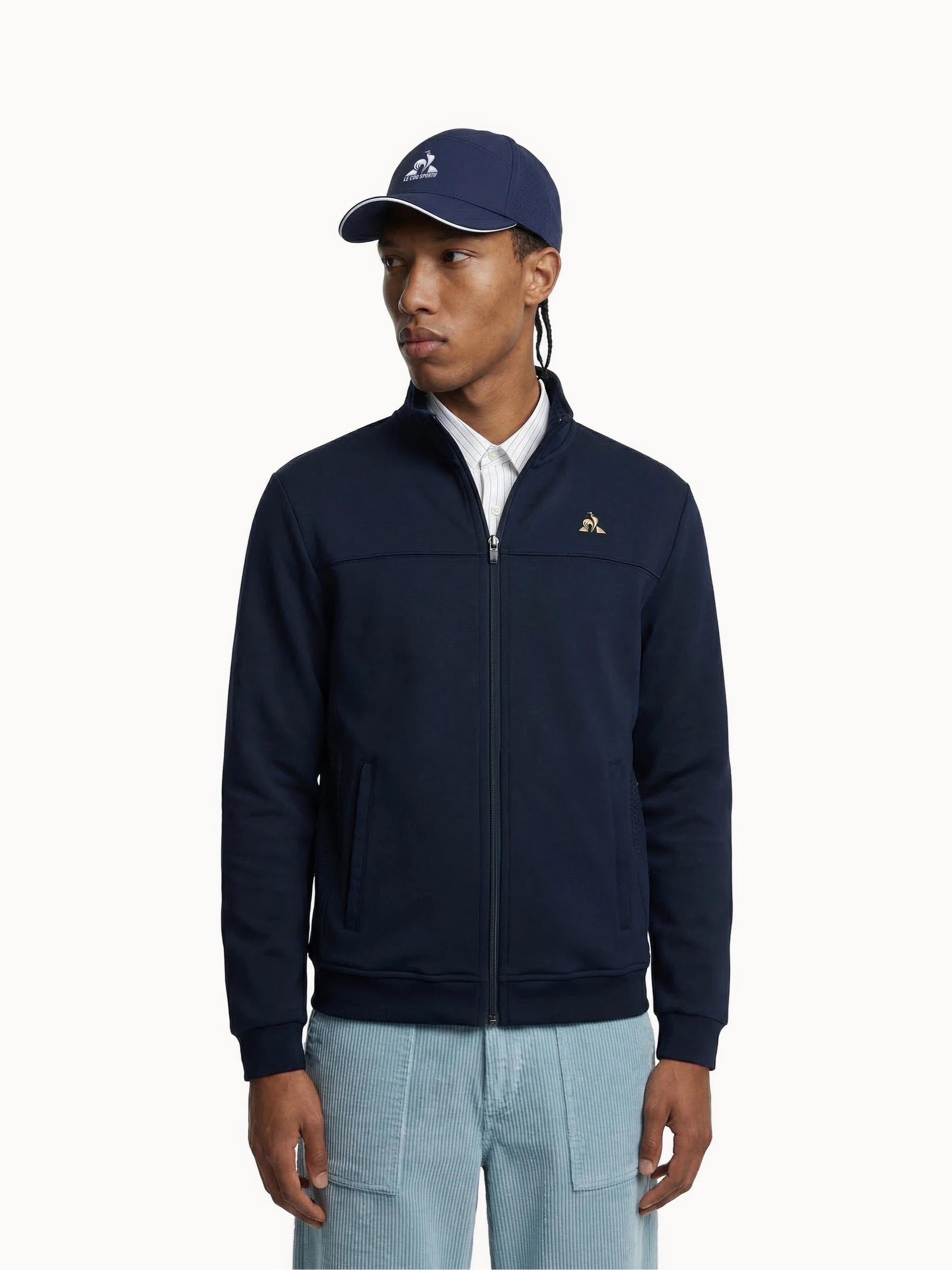 LE COQ SPORTIF picture