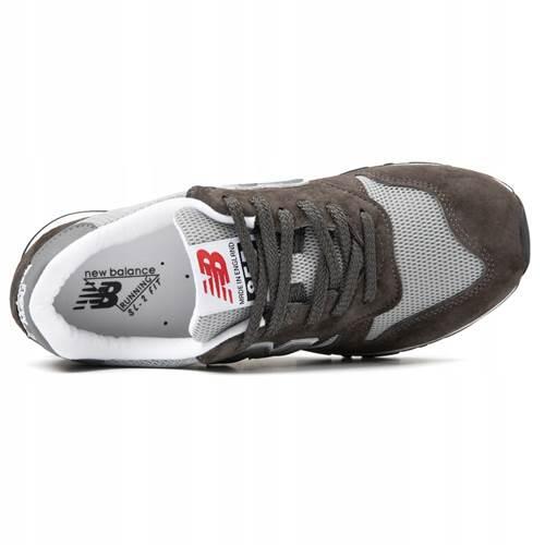 Scarpa universali donna New Balance W855DGG 3/4